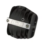 41298 B&m Hi-tek Aluminum Differential Cover Ford 9.75-INCH Black. Fixed Price $367.95.