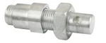 Empi 16-2070 Early Shift Rod Adjuster Vw Dune Buggy Baja Ghia Trans Part Bus. Fixed Price $15.00.