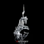 K-tuned KTD-SFT-11G Billet Shifter For 22+ Acura Integra Type 11TH Gen. Fixed Price $465.00.