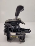 2013 Chevrolet Cruze Automatic Transmission Shifter Assembly 95319236 Oem. Fixed Price $88.30.