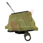 Mercedes Class W204 Automatic Gear Selector A2042677524 Shifter. Fixed Price $80.59.