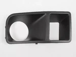 Genuine Mopar Bezel 5030048AB. Fixed Price $32.58.