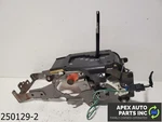 Oem 2001-2004 Cadillac Seville 4.6L Transmission Gear Shifter Lever Assembly. Fixed Price $119.99.