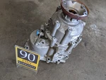 6HP26A Bentley Continental Transfer Case Awd Oem Flying Spur. Fixed Price $599.00.