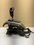 2005 2019 Nissan Frontier Automatic Transmission Floor Gear Shifter Assembly Oem. Fixed Price $96.50.
