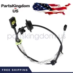 5C3Z7E395C Automatic Transmission Shift Cables Fit Ford F250 F350 Sd 2005-2007. Fixed Price $35.89.