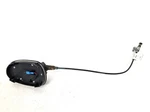 Bmw 3 Series F87 F80 F82 Parking Lock Control Module Dkg 2284704. Fixed Price $86.45.