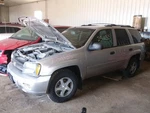 Transfer Case Motor Opt NP8 7 Pin Plug Fits 02-09 Envoy 2106023. Fixed Price $65.00.