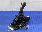 11-15 Ford Explorer 3.5L 3.7L Automatic Gear Shifter Assembly Oem GT4Z7210CB. Fixed Price $142.49.