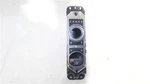 2011 Jaguar Xj Oem Automatic Transmission Gear Selector Shifter Parking Brake. Fixed Price $47.47.