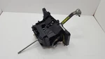 IS300 2001 Transmission Shifter Assembly 1220430. Fixed Price $86.10.