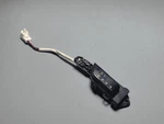 2018-2024 Toyota Camry Center Console Gear Shifter Position Indicator Oem. Fixed Price $29.99.