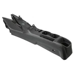 Genuine Gm 2012-2016 Chevrolet Sonic Front Floor Center Console Black 42347062. Fixed Price $71.09.