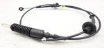 New Oem Ford Auto Trans Gear Shifter Cable F8AZ7E395BA Town Car 4.6L 4R70W 96-02. Fixed Price $88.95.
