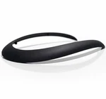 Porsche / 986 Shifter Boot Trim Replacement Bezel 99655225900 99655225902. Fixed Price $109.95.