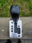 2010 Volvo S80 Shifter Assembly Pn 30787549. Fixed Price $47.04.