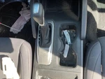Used Automatic Transmission Shift Lever Assembly Fits: 2024 Nissan Frontier Plas. Fixed Price $134.90.