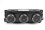 Oem 2010-12 Dodge Ram 2500 350 A/c Heater Climate Control Unit 55111290AA. Fixed Price $79.45.