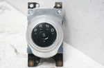 2019-2021 Ford Edge Electronic Transmission Shifter Knob KT4P7P155AE Oem. Fixed Price $82.98.