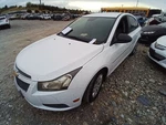 Cruze 2014 Transmission Shift 12453179. Fixed Price $66.02.