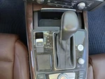 A7 Audi 2017 Transmission Shift 1373721. Fixed Price $123.89.