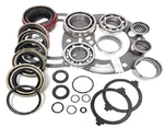 NP241DLD Transfer Case Rebuild Kit 24MM Input Brg Dodge Gmc Chevy Trucks. Fixed Price $173.55.