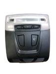 2012-2018 Bmw 328I F30 Front Overhead Dome Reading Light Lamp 010632-30. Fixed Price $20.30.