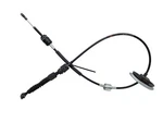 Shift Cable Pull Automatic Gearbox Fits For Kia Sorento Iii (um) 2.4 Gdi. Fixed Price $75.18.