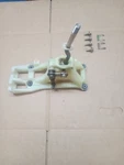 2000-2005 Toyota MR2 Spyder Floor Shifter For Manual Gearbox Transmission. Fixed Price $89.00.