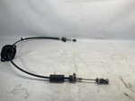 19-25 Chevrolet Malibu Cvt At Transmission Gear Shifter Control Cable Q. Fixed Price $43.99.