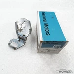 Nos 69-77 Tranmission Shifter Selector Bracket 350 400 Gto Grand Prix New Old. Fixed Price $34.99.