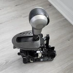 2008-2015 Nissan Rogue Select Automatic Gear Shifting Mechanism Lever Oem. Fixed Price $85.49.