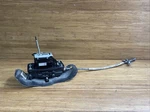 2014-2018 Audi RS7 Automatic Transmission Gear Lever Shifter Oem. Fixed Price $113.22.