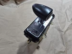 2017-2020 Genesis G80 Transmission Gear Shifter Lever Selector 46700-B1700 Oem. Fixed Price $74.88.