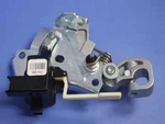Genuine Mopar Gearshift Bracket 05057507AH. Fixed Price $132.68.