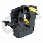 Clockspring Crown Automotive For Jeep Commander 2008-2010. Fixed Price $232.93.