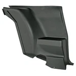 Oer 20189752 Interior Rear Side Panel, Camaro/firebird, Lh. Fixed Price $112.99.