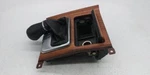 06 07 08 Infiniti M35 Shifter Bezel Woodgrain W/trim Oem 96941EH30B. Fixed Price $100.00.