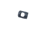 New Oem Ford C2OZ-7246-A Shift Lever Insulator Nos. Fixed Price $17.50.