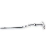 Quick Short Throw Shifter Jdm Five Precision Fit For Renault Clio Megane. Fixed Price $29.34.