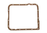 Mr. Gasket 8695 Transmission Pan. Fixed Price $35.59.