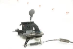 18 2015-2019 Subaru Outback (legacy)gear Floor Shift Assy Used Oem (35111AL00C). Fixed Price $121.99.