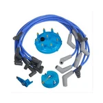 Summit Racing Ignition Tune-up Kit Ford Car Pickup 7.5L V8. Fixed Price $75.98.