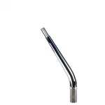 Lokar RLK-68008 Lever Conversion Kit. Fixed Price $162.08.