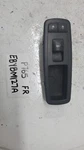 2012 Dodge Charger Front Right Window Switch Bezel Assembly 56046822AC. Fixed Price $45.00.