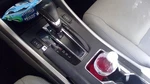 Used Automatic Transmission Shift Lever Assembly Fits: 2014 Honda Accord Grade. Fixed Price $134.90.
