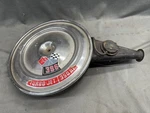 1968 Chevy Camaro Chevelle 396 Turbo Jet V8 Bbc 454 Air Cleaner 4BBL Nova Impala. Fixed Price $595.68.