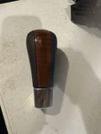 2007-2009 Chevy Equinox Automatic Transmission Gear Shifter Knob Handle Oem. Fixed Price $24.63.