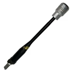 1999 - 07 Ford F150 F250 F350 ZF6 Shifter Knob Handle Lever Tower Speed. Fixed Price $299.00.