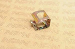 Honda Nos Oem Accord Cr-v Crx Civic Del Sol Odyssey Linkage Cable Adjuster Pin. Fixed Price $12.99.